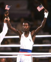 File:Breland 84.jpg