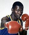Breland MARK champ.jpg