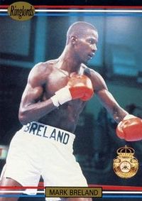 File:Breland card.jpg