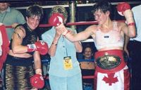 File:Brenda Burnside vs. Margaret Sidoroff.jpg