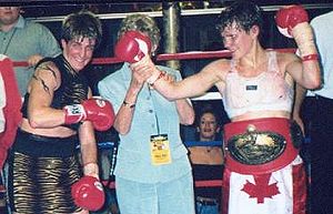 Brenda Burnside vs. Margaret Sidoroff.jpg
