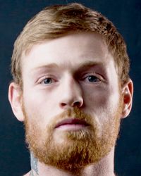 File:BrendanBrewer profile.jpeg
