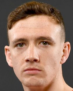 Brendan Irvine.jpeg