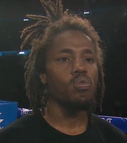 Brendan Jackson NOLA.jpg