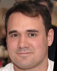 File:Brendan Segalas.jpeg