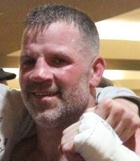 File:Brendon Simonds.jpg