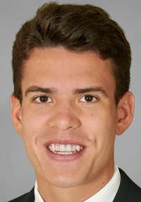File:Brennan Clarke.jpg