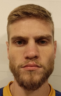 File:Brenno Petrungaro.jpg