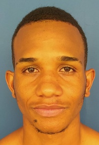 Breno Ferreira De Carvalho.jpg