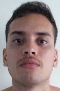 File:Breno Roberto Machado Paes.jpg