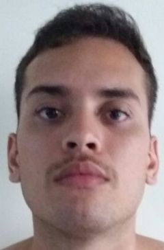 Breno Roberto Machado Paes.jpg
