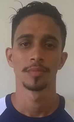 Breno Santana Rangel.jpg