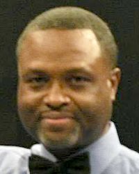 File:BrentBovell.jpg
