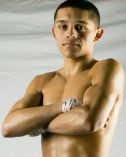Brent Venegas.jpg