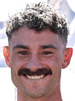 Brent Walton.jpeg