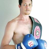 File:BrettPeters.jpg