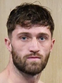 File:Brett Egan.jpg