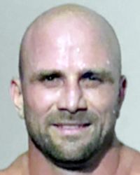 File:Brett Jeffery.jpg