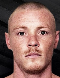 File:Brett Lowry.jpg