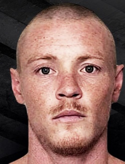 Brett Lowry.jpg