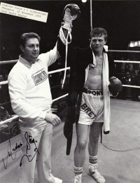 File:Brett Taylor.jpg
