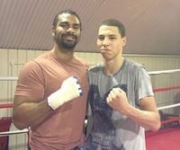 File:Brettbeadonwithhaye.jpg