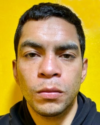 File:Breyess.jpeg