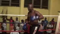 File:Briamah Kamoko vs. John Dugu 001.jpg
