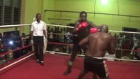 File:Briamah Kamoko vs. John Dugu 005.jpg