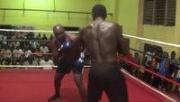 File:Briamah Kamoko vs. John Dugu 006.jpg