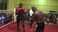 File:Briamah Kamoko vs. John Dugu 007.jpg