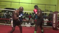 File:Briamah Kamoko vs. John Dugu 010.jpg