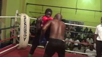 File:Briamah Kamoko vs. John Dugu 017.jpg