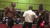 File:Briamah Kamoko vs. John Dugu 022.jpg