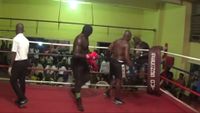File:Briamah Kamoko vs. John Dugu 029.jpg