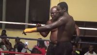 File:Briamah Kamoko vs. John Dugu 033.jpg