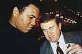 Brian-Garry--Ali-China-1993.jpg