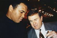 File:Brian-Garry--Ali-China-1993.jpg