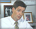 Thumbnail for version as of 03:14, 26 February 2012