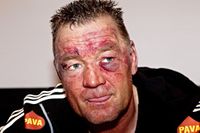 File:Brian-nielsen-post-bout.jpg
