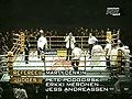 Brian-nielsen-vs-Larry-holmes-01-24-1997-PPV.jpg