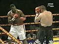 Brian-nielsen-vs-larry-holmes-01-24-1997-rds-2-3.jpg