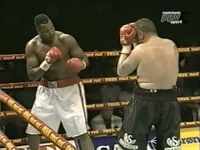 Brian-nielsen-vs-larry-holmes-01-24-1997-rds-2-3.jpg