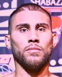 File:BrianAvelar-2019-11-15.JPG
