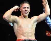 File:BrianCarlosCastano.jpg