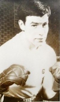 File:BrianCurvis.JPG