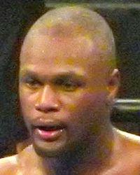 File:BrianJones-2016-06-25.JPG