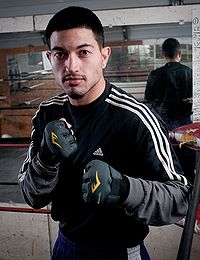 File:BrianMendoza.jpg