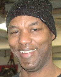 File:BrianO.jpg