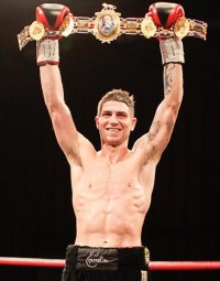 File:BrianRose.jpg
